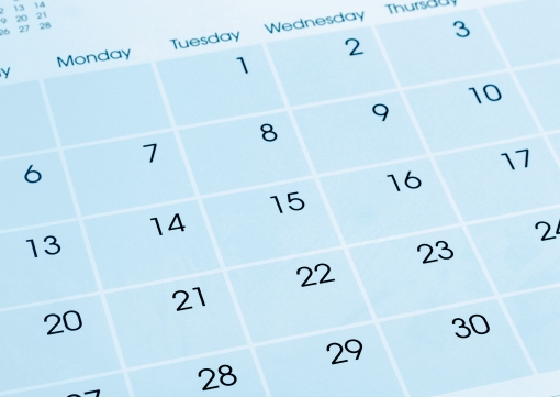 kalendaria projekrty na indywizualne zamówienie